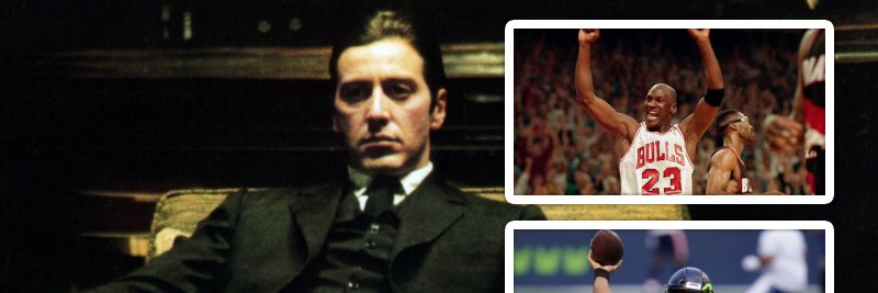 KonradMzyk's profile banner image