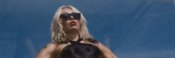 tayleyswift Profile Banner