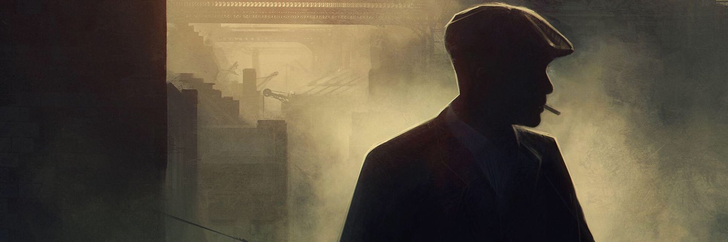 BIN_Rhayem's profile banner image
