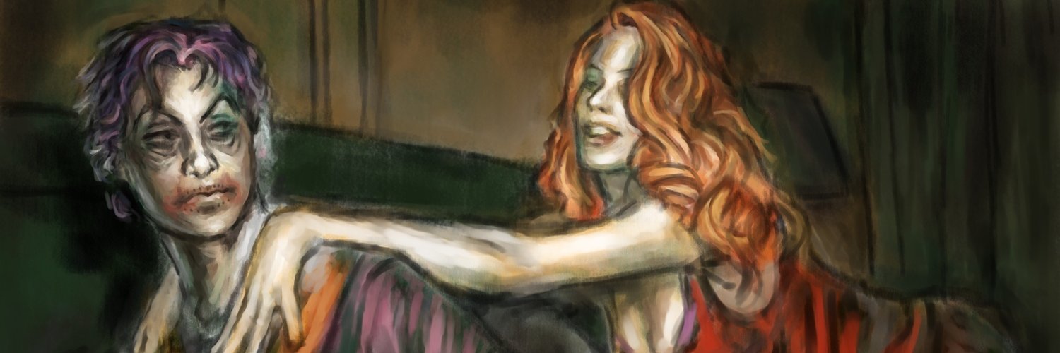 ninichilla banner