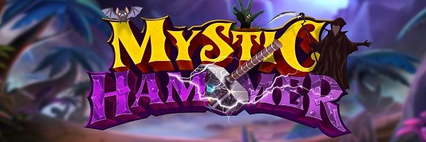 Mike Capozzi | PozziSoft Games banner