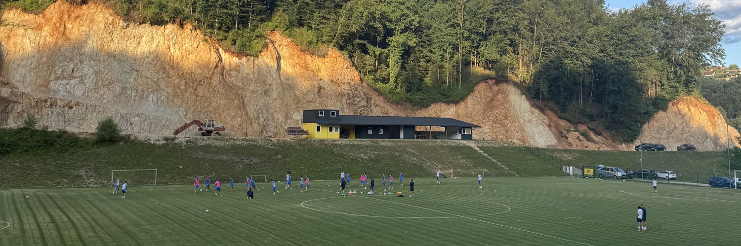 Jonathan Stoop banner