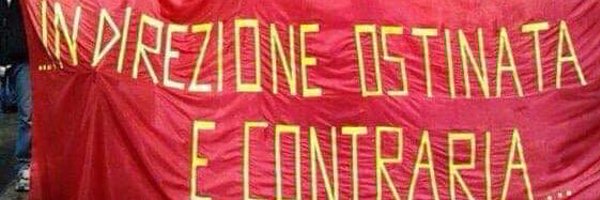 PasqualeDeFalc1 Profile Banner