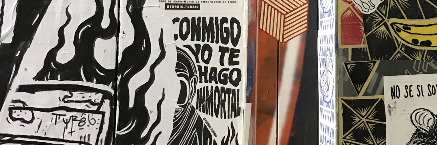 sofibareiroo's profile banner image
