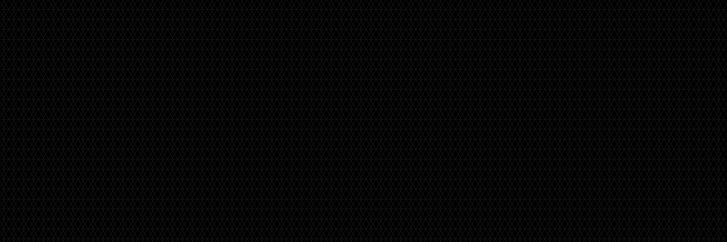 waltermattos_'s profile banner image