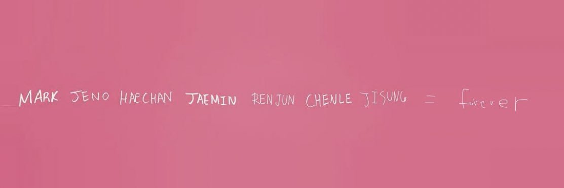 yoong_kwon's profile banner image