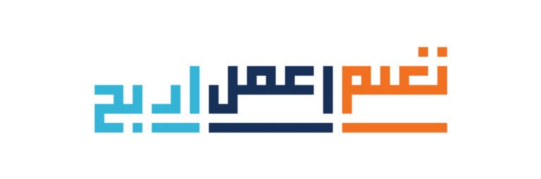 createandcash's profile banner image