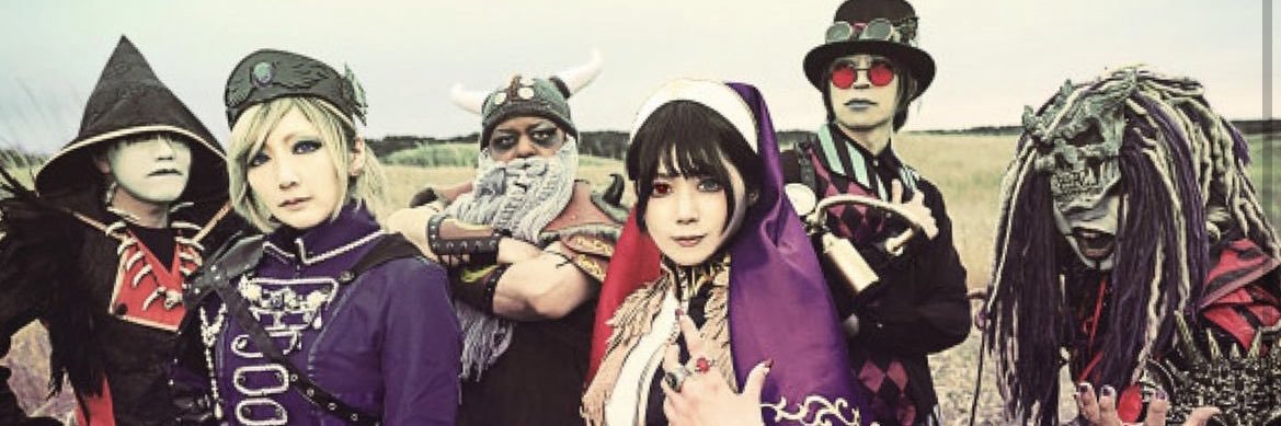 naoki_acc's profile banner image