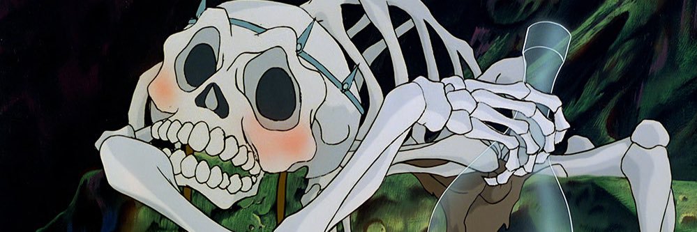 JennerJinks's banner