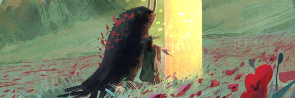 itseghost Profile Banner