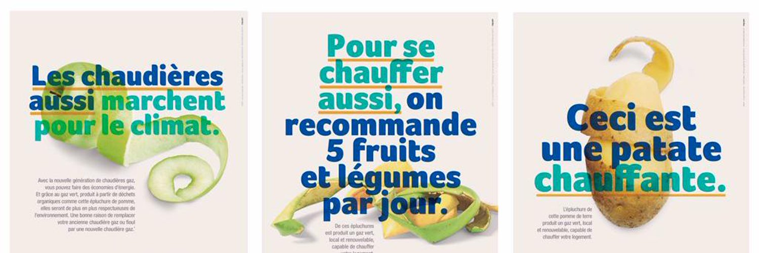 Pénélope Fouchère banner