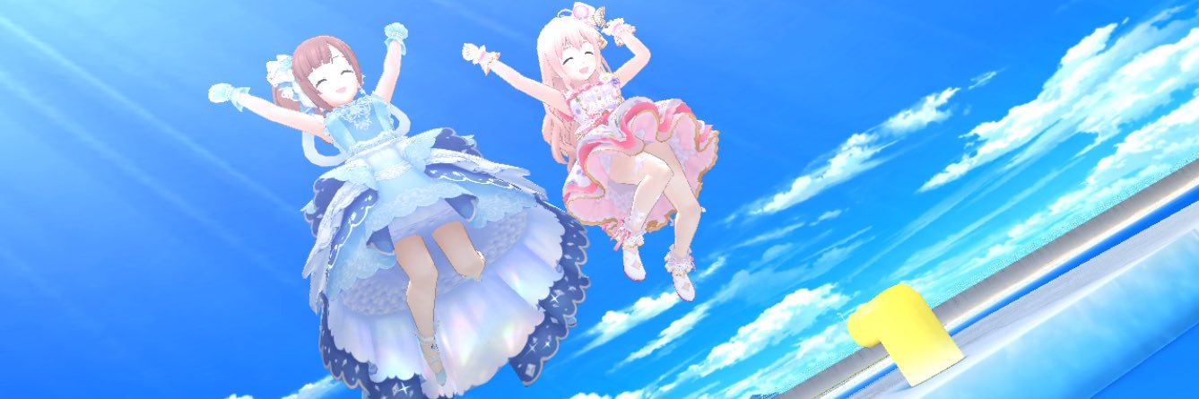 HAKASE_i9029's profile banner image