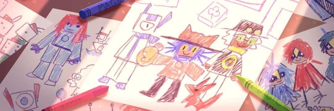 Elusivedesert banner