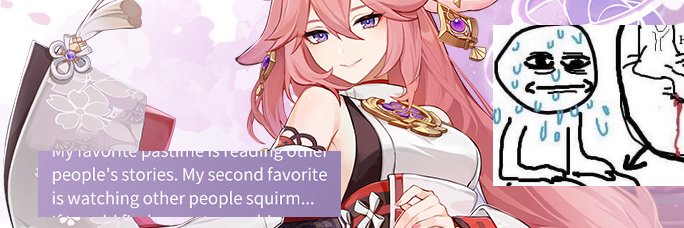 teires🔞 banner