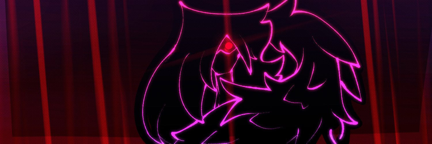 Ms. VERO (🦋)🔞 banner