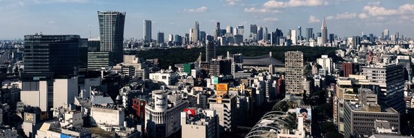 estwire Profile Banner