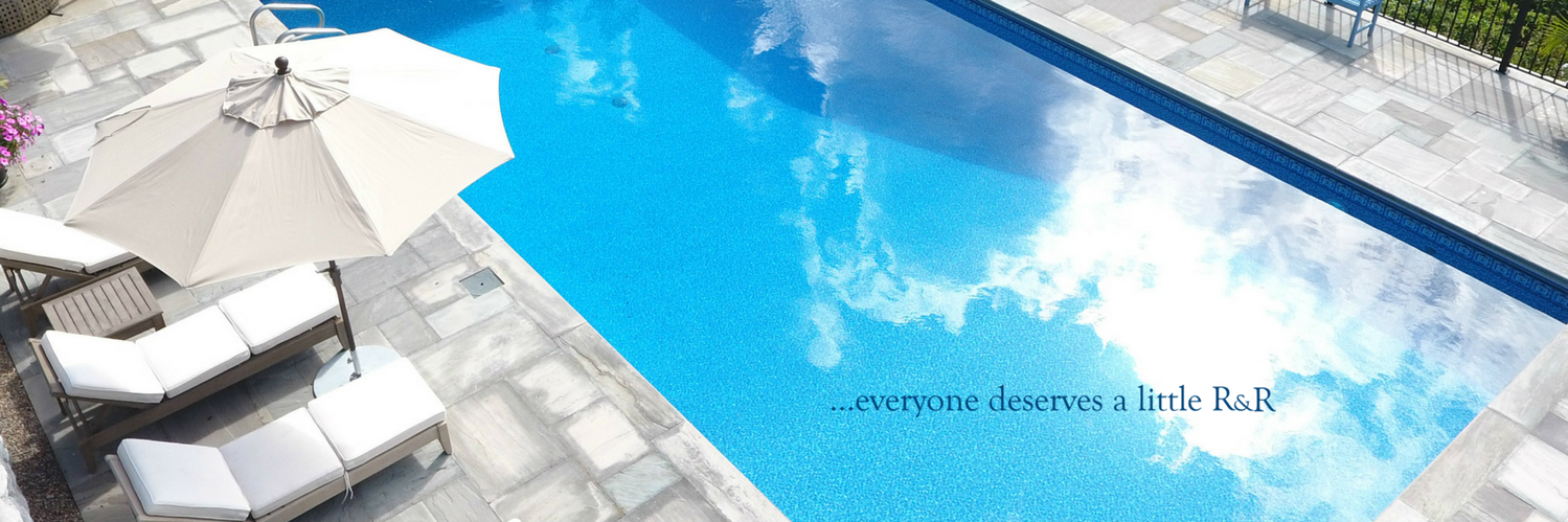 rrpools's profile banner image