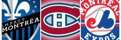 Peter Galanopoulos™© banner