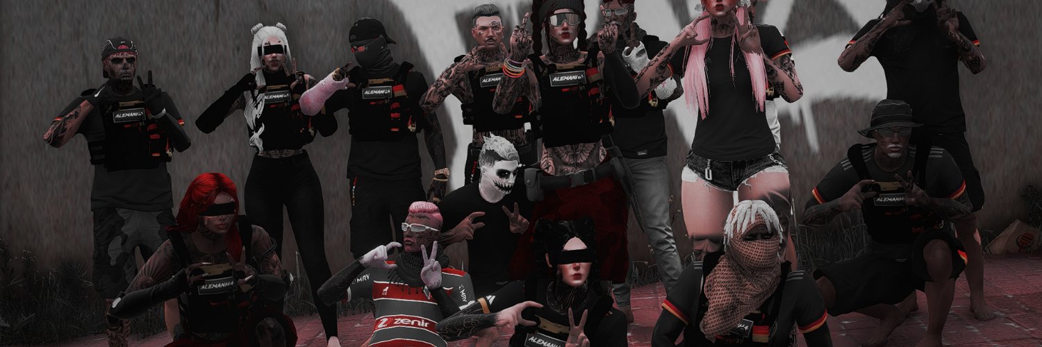2T_ENNIESSI's profile banner image