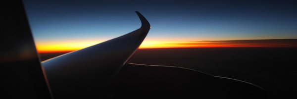 Tcepillo1 Profile Banner
