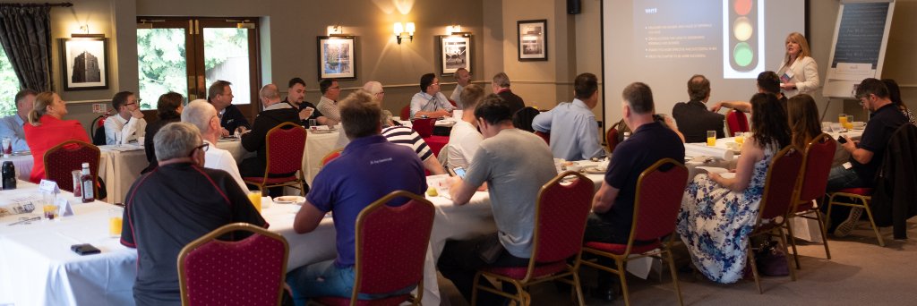 BNIFleet's profile banner image
