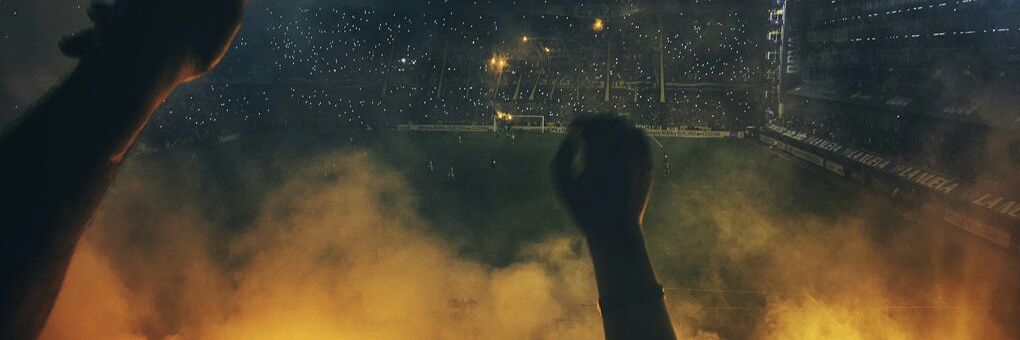 GabiSanchez99's profile banner image
