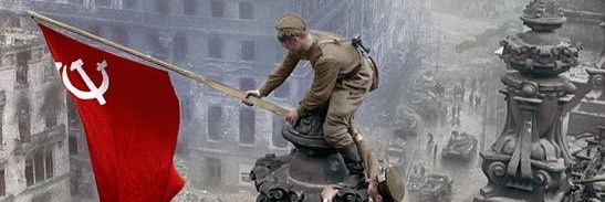 CapitalistExploitee banner
