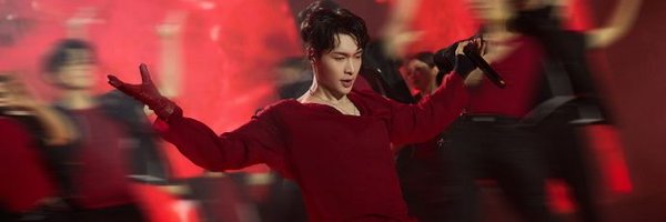 Exokims3 Profile Banner