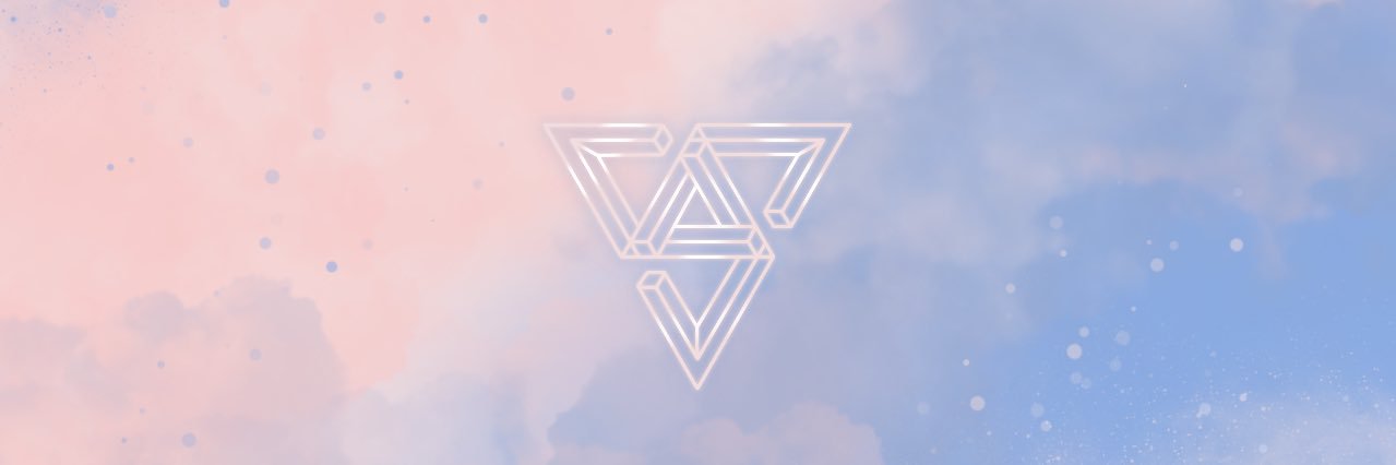 Mari〜♪Does Art banner