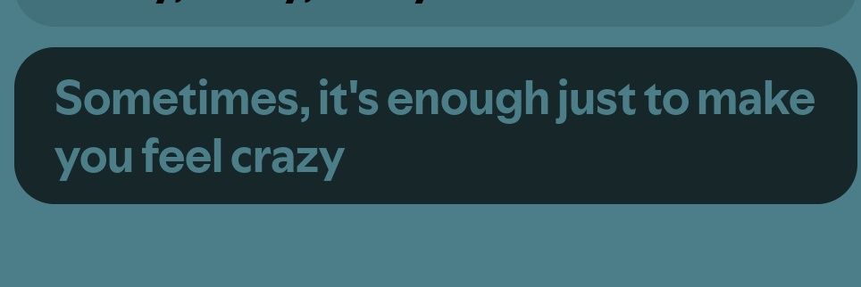 Anon banner