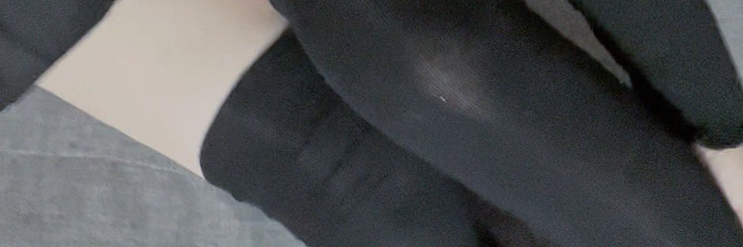 RedEyedBot's profile banner image
