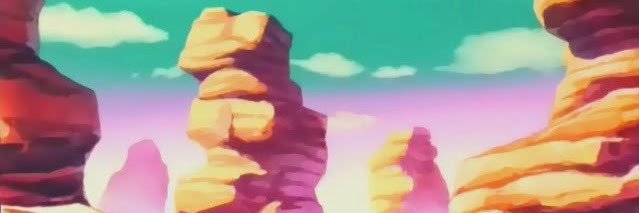 💥 J 💥 banner