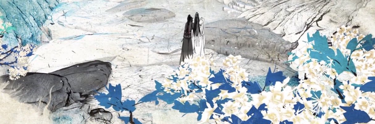 ShowkunKim's profile banner image
