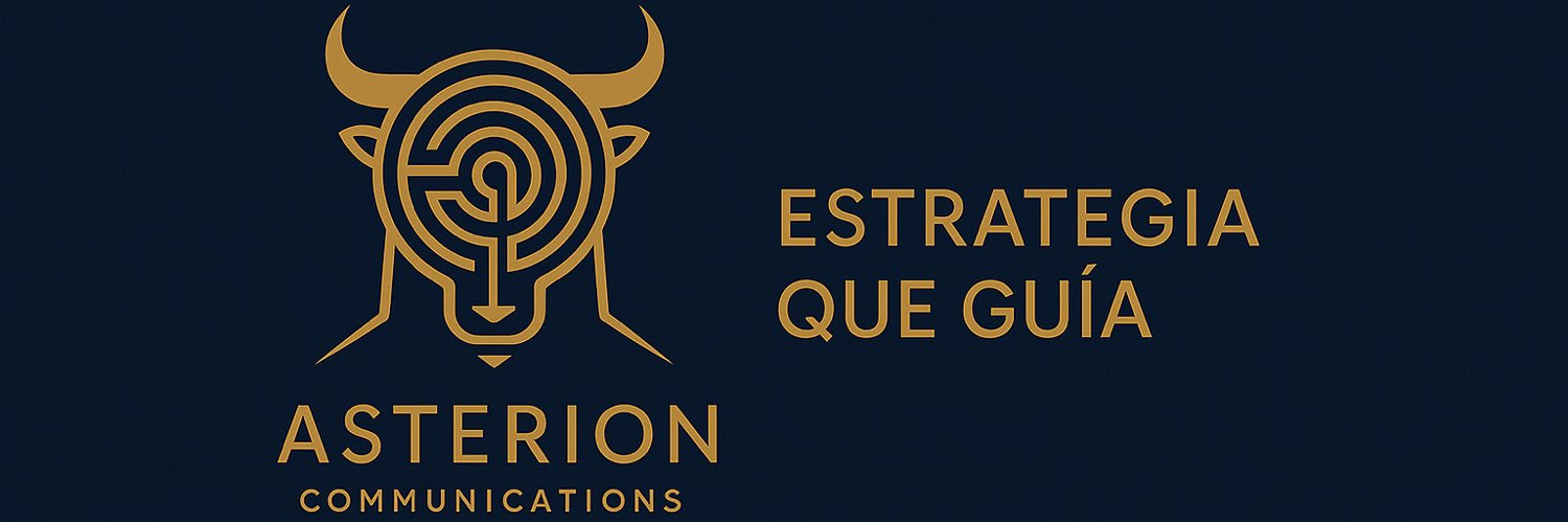 DeAsterion's profile banner image
