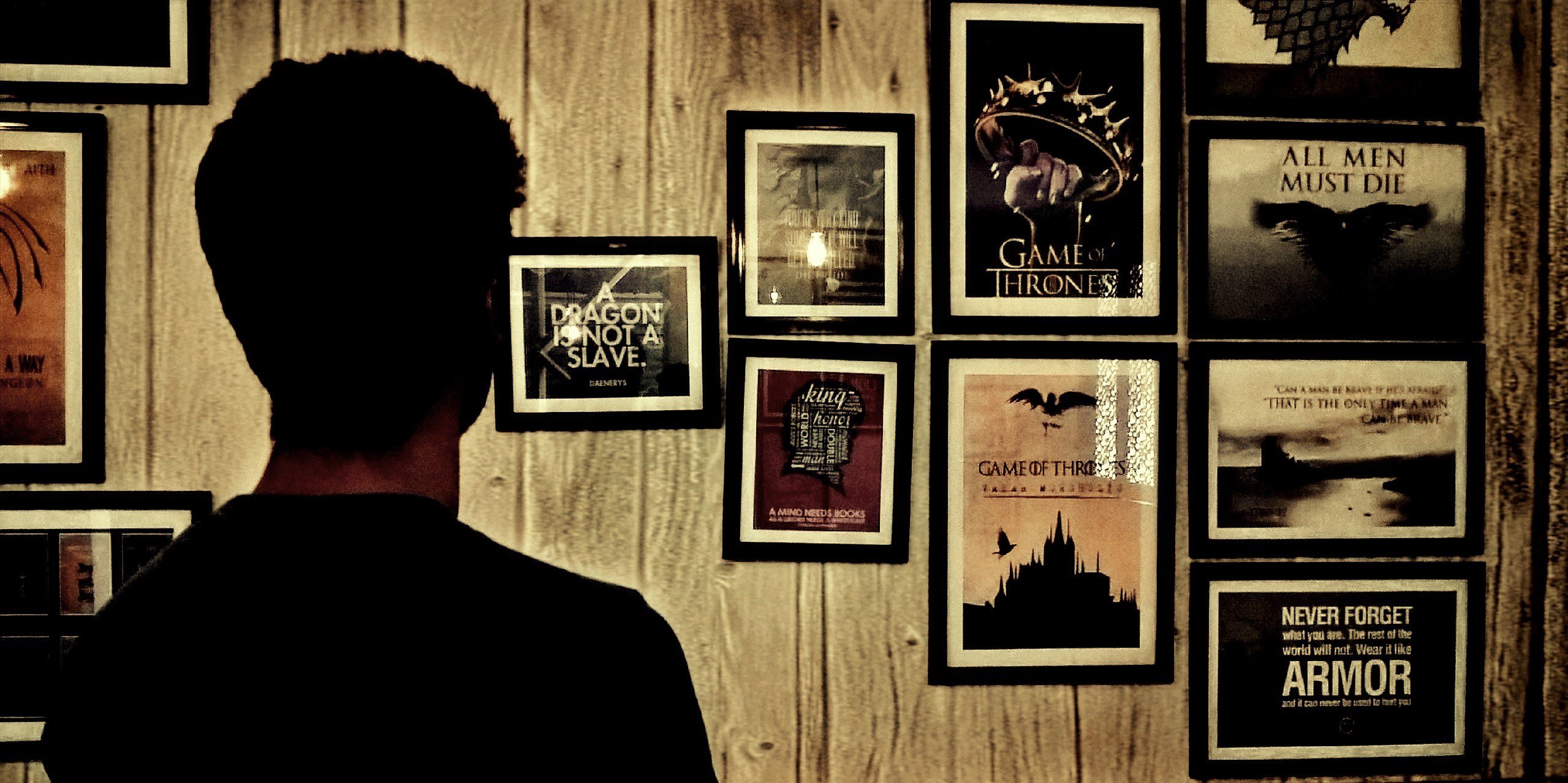 IqaanUllah's profile banner image