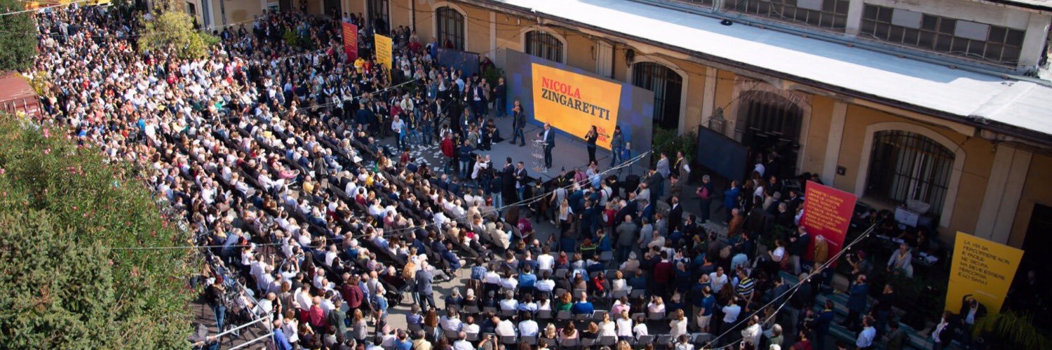 abaferx's profile banner image