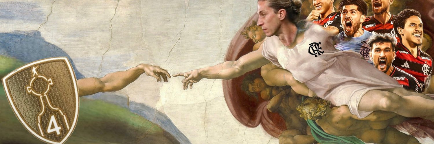 eu_carmemmm's profile banner image
