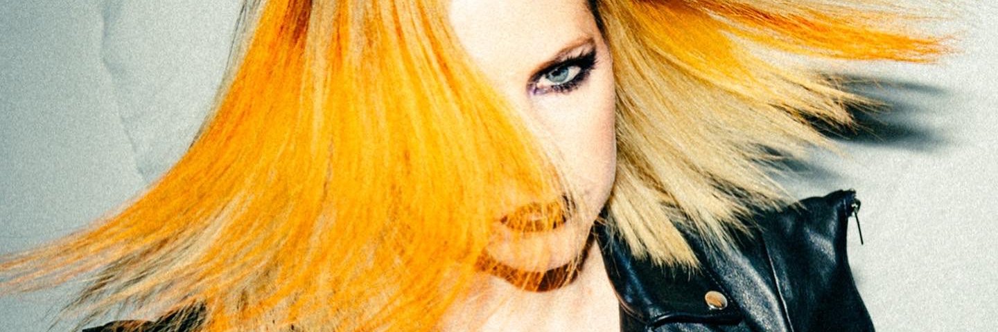 ishnet_'s profile banner image