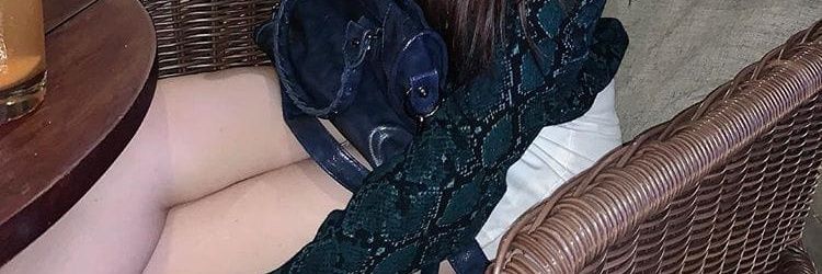 LingKiky's profile banner image