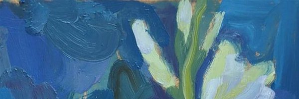 lalunitasa Profile Banner