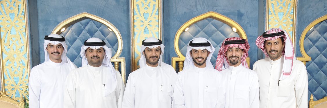 عمر نواف عواض banner