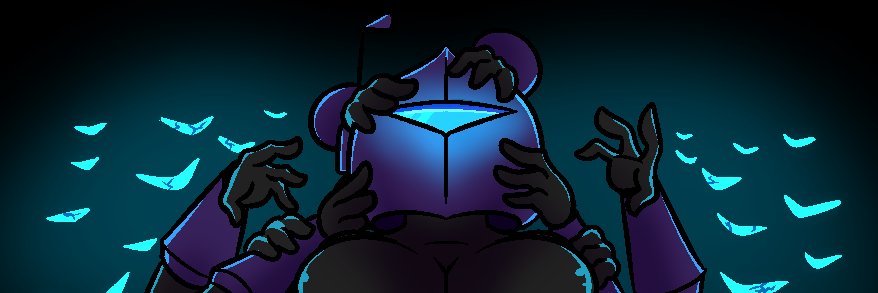 Writer Ven 📝 banner