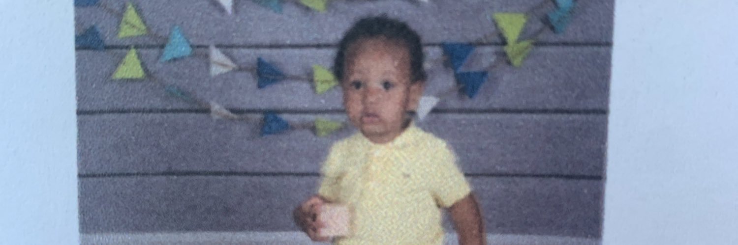 Tyrecus Davis banner