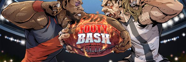 DangerThumbs Profile Banner