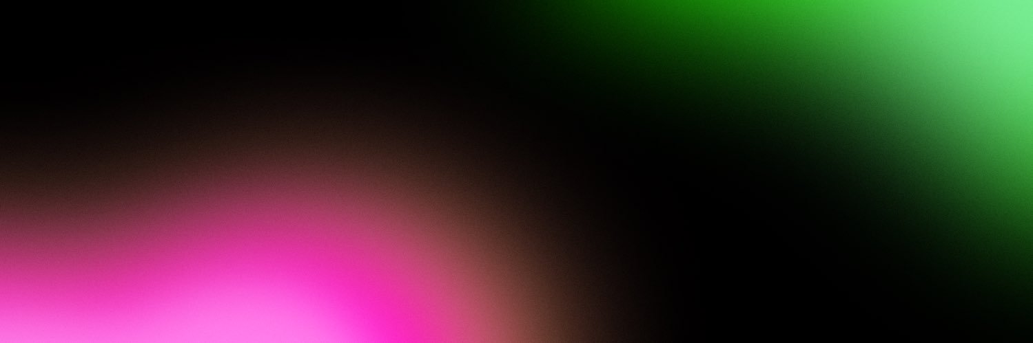 𝖘𝖆𝖎𝖓𝖙 𝖋𝖆𝖒𝖊 banner