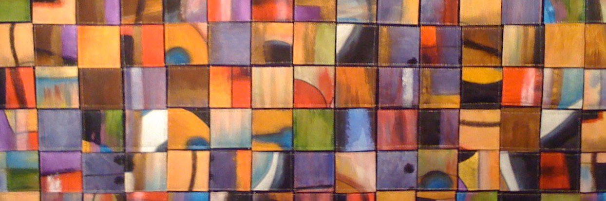 ktdidart's profile banner image