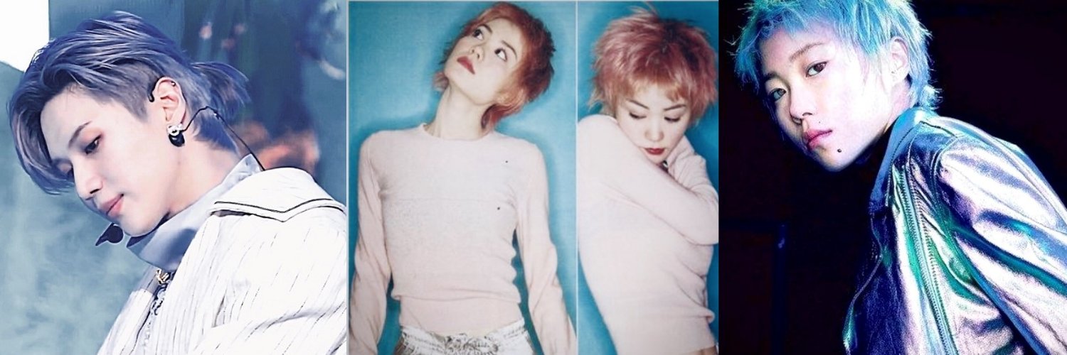 Vi banner