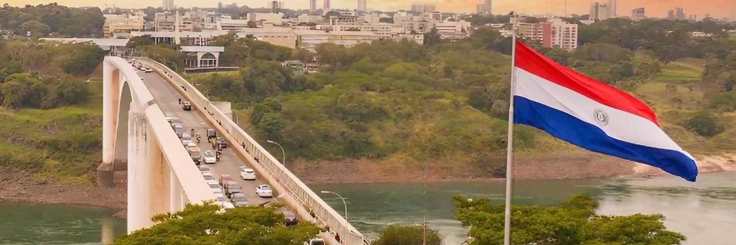 SamuelRiveros3's profile banner image
