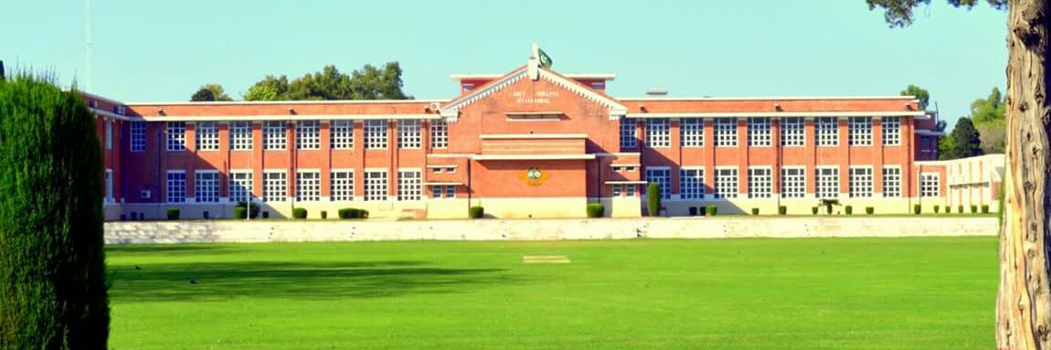 Shahzad Khan Niazi banner