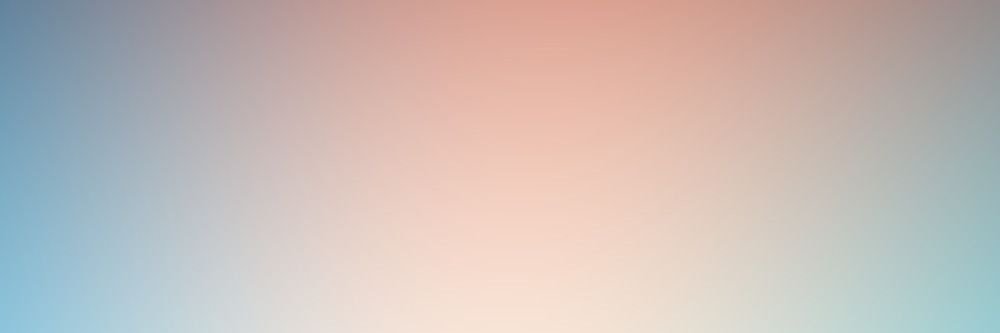 jade_dangel's profile banner image